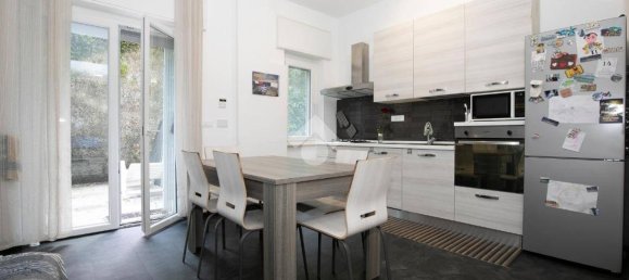 2 bedrooms Apartment in Genoa, Italy No. 302546 10