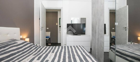 2 bedrooms Apartment in Genoa, Italy No. 302546 7