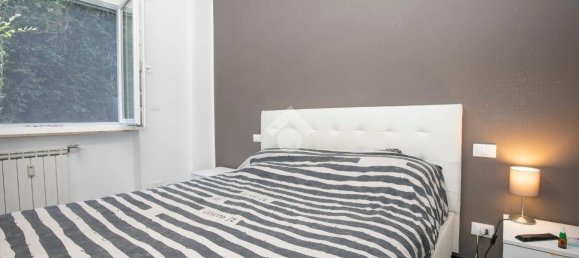 2 bedrooms Apartment in Genoa, Italy No. 302546 5