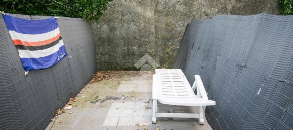 2 bedrooms Apartment in Genoa, Italy No. 302546 18