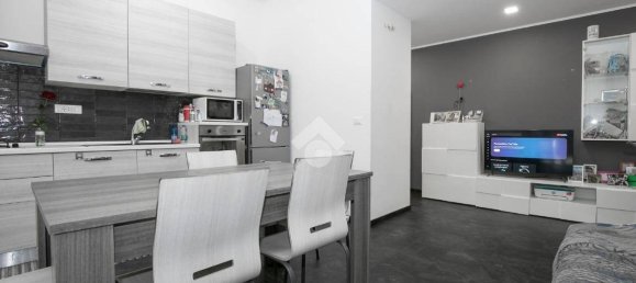 2 bedrooms Apartment in Genoa, Italy No. 302546 15