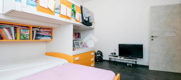 2 bedrooms Apartment in Genoa, Italy No. 302546 25