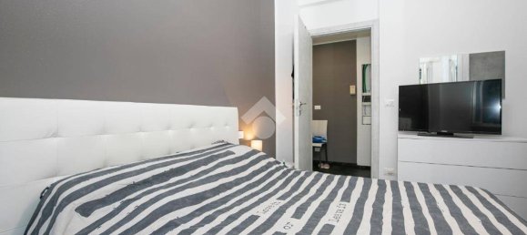 2 bedrooms Apartment in Genoa, Italy No. 302546 8