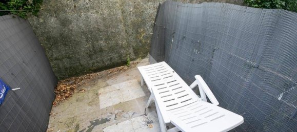 2 bedrooms Apartment in Genoa, Italy No. 302546 20