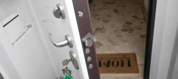 2 bedrooms Apartment in Genoa, Italy No. 302546 33