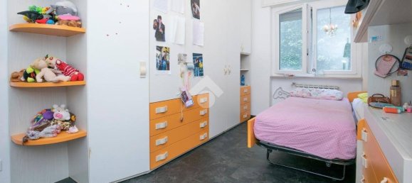 2 bedrooms Apartment in Genoa, Italy No. 302546 24