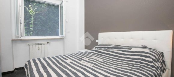 2 bedrooms Apartment in Genoa, Italy No. 302546 4