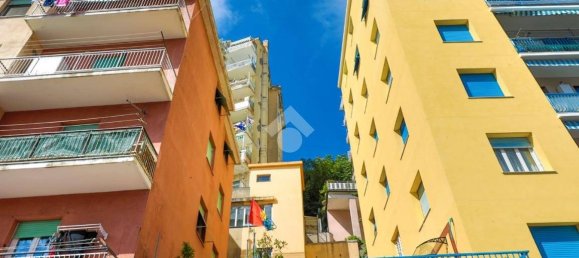 2 bedrooms Apartment in Genoa, Italy No. 302546 35