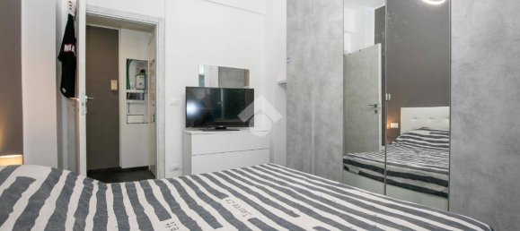 2 bedrooms Apartment in Genoa, Italy No. 302546 6