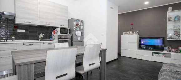 2 bedrooms Apartment in Genoa, Italy No. 302546 14