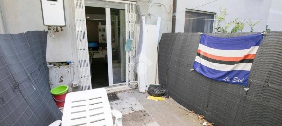 2 bedrooms Apartment in Genoa, Italy No. 302546 16