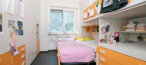 2 bedrooms Apartment in Genoa, Italy No. 302546 22