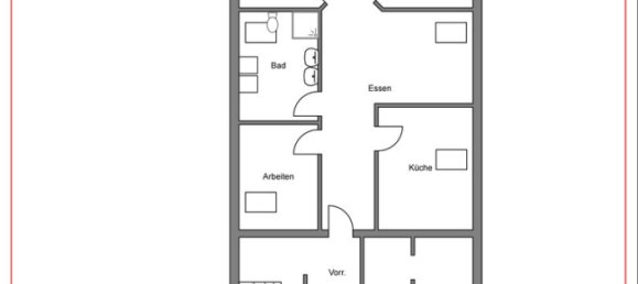 20 rooms Building in Anhalt-Bitterfeld, Germany No. 362003 2