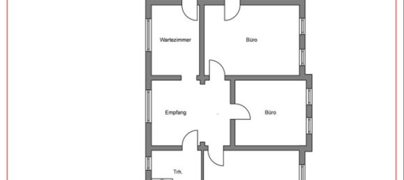 20 rooms Building in Anhalt-Bitterfeld, Germany No. 362003 20