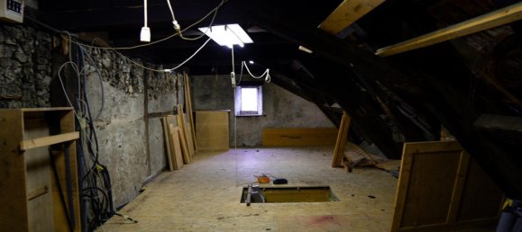 2 bedrooms House in Sondersdorf, France No. 214734 7