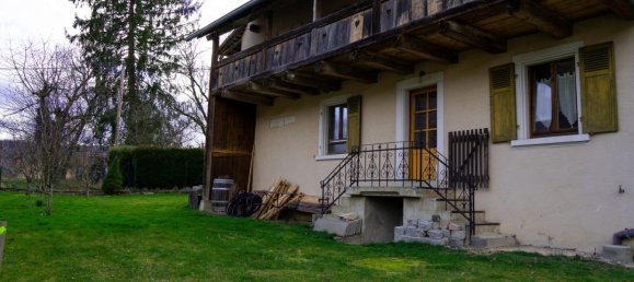 2 bedrooms House in Sondersdorf, France No. 214734 2