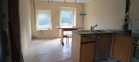 2 bedrooms House in Sondersdorf, France No. 214734 4