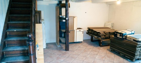 2 bedrooms House in Sondersdorf, France No. 214734 5