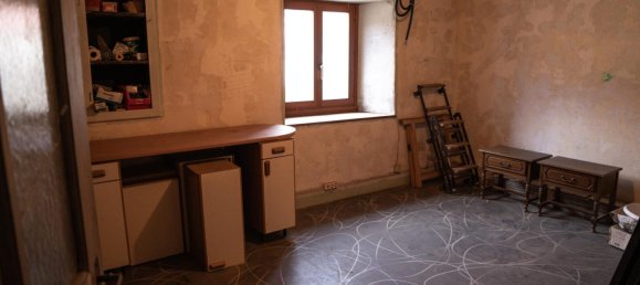 2 bedrooms House in Sondersdorf, France No. 214734 6