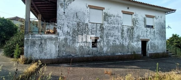 2 bedrooms Villa in Ponte de Lima, Portugal No. 224361 12