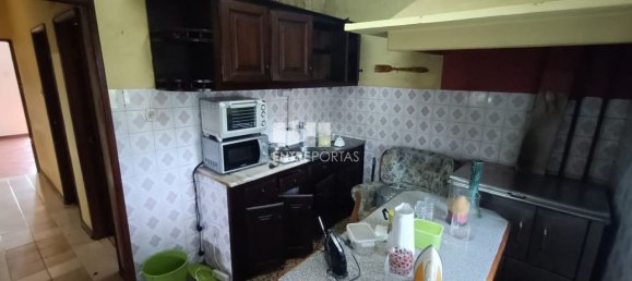 2 bedrooms Villa in Ponte de Lima, Portugal No. 224361 5