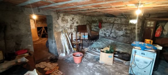 2 bedrooms Villa in Ponte de Lima, Portugal No. 224361 11