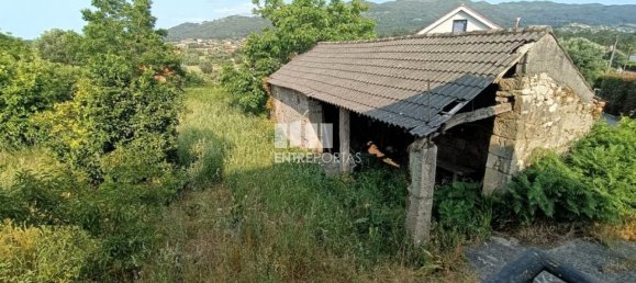 2 bedrooms Villa in Ponte de Lima, Portugal No. 224361 22