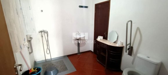 2 bedrooms Villa in Ponte de Lima, Portugal No. 224361 23