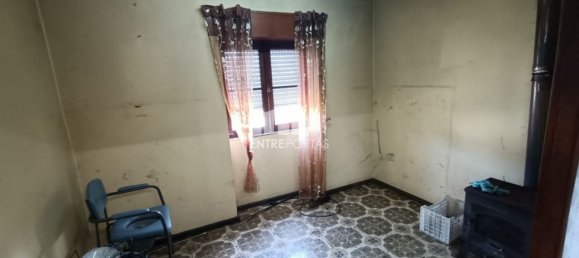 2 bedrooms Villa in Ponte de Lima, Portugal No. 224361 29