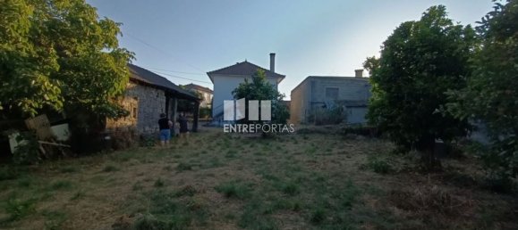 2 bedrooms Villa in Ponte de Lima, Portugal No. 224361 13