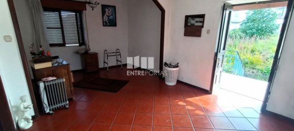 2 bedrooms Villa in Ponte de Lima, Portugal No. 224361 15