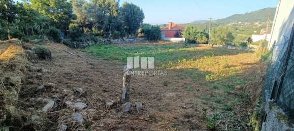 2 bedrooms Villa in Ponte de Lima, Portugal No. 224361 26