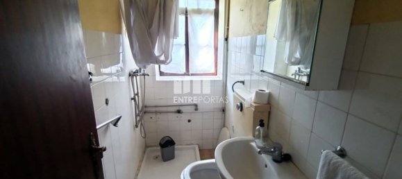 2 bedrooms Villa in Ponte de Lima, Portugal No. 224361 7