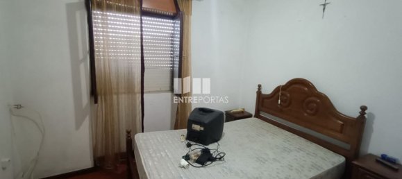2 bedrooms Villa in Ponte de Lima, Portugal No. 224361 17