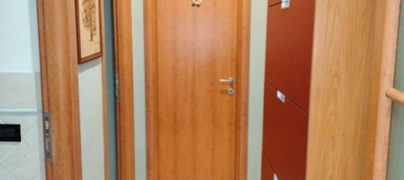 7 غرف نوم فيلا في Manziana, Italy رقم 67383 22