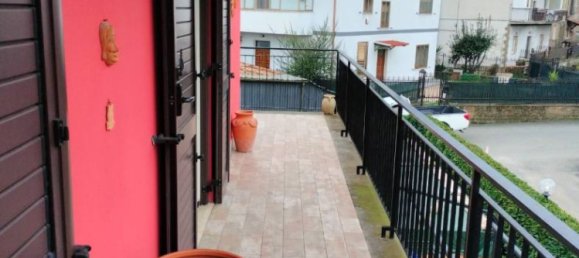 7 غرف نوم فيلا في Manziana, Italy رقم 67383 43