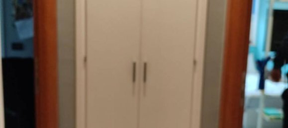 7 غرف نوم فيلا في Manziana, Italy رقم 67383 30