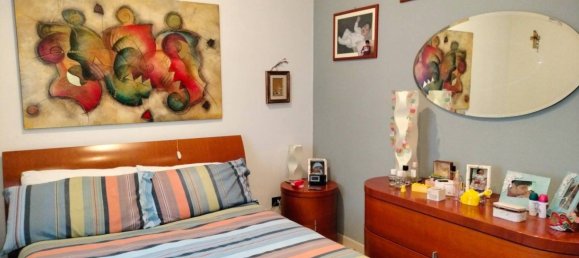 7 غرف نوم فيلا في Manziana, Italy رقم 67383 26