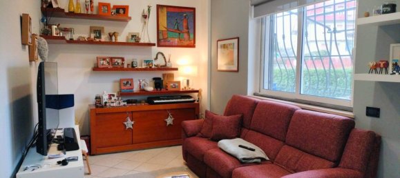 7 غرف نوم فيلا في Manziana, Italy رقم 67383 13