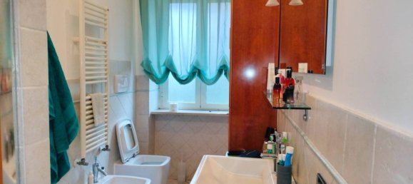 7 غرف نوم فيلا في Manziana, Italy رقم 67383 23