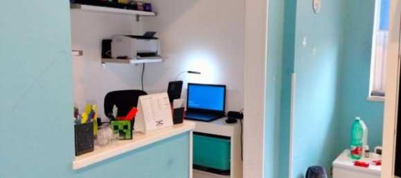 7 غرف نوم فيلا في Manziana, Italy رقم 67383 33