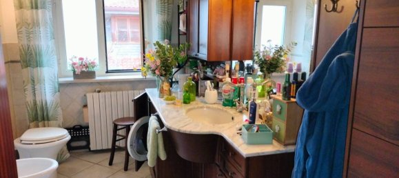 7 غرف نوم فيلا في Manziana, Italy رقم 67383 39