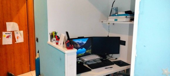 7 غرف نوم فيلا في Manziana, Italy رقم 67383 34