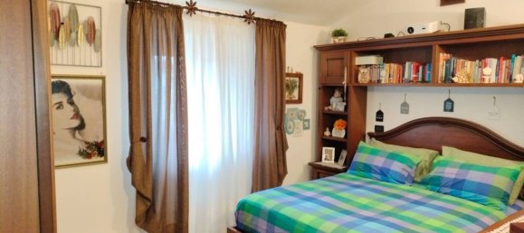 7 غرف نوم فيلا في Manziana, Italy رقم 67383 49