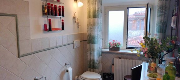 7 غرف نوم فيلا في Manziana, Italy رقم 67383 40