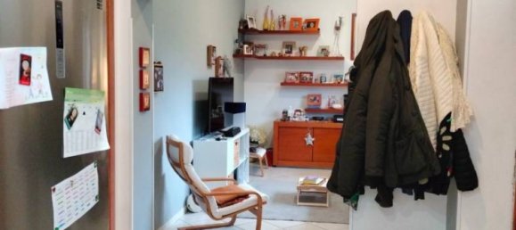 7 غرف نوم فيلا في Manziana, Italy رقم 67383 21