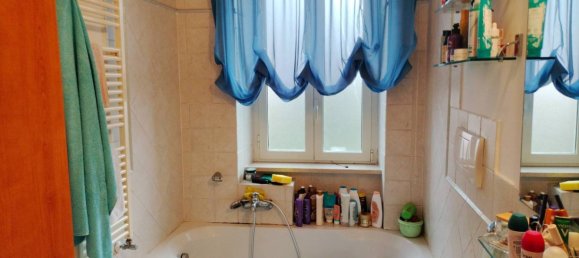 7 غرف نوم فيلا في Manziana, Italy رقم 67383 28