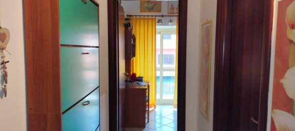 7 غرف نوم فيلا في Manziana, Italy رقم 67383 36