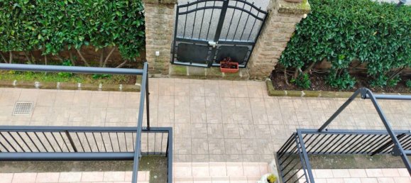 7 غرف نوم فيلا في Manziana, Italy رقم 67383 47