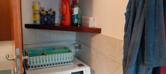 7 غرف نوم فيلا في Manziana, Italy رقم 67383 29